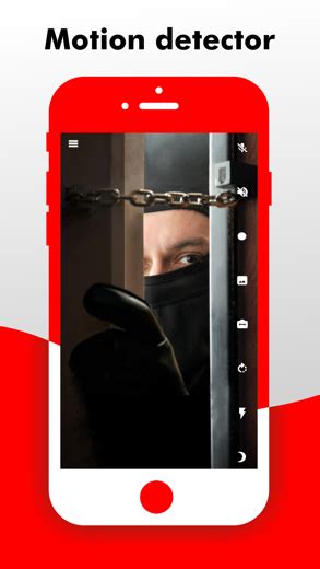 camzwy|Live Video Chat .
